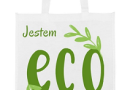 Konkurs Ekologiczny techniczno-plastyczny „Eko Torba na Zakupy”