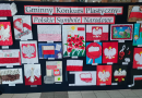 Gminny Konkurs Plastyczny: „Polskie Symbole Narodowe”