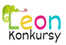 Sukcesy uczniów klas I–III w Ogólnopolskim Konkursie LEON